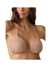 GUESS 2 USCITA Guess Costume Donna Nude - Beige NUDE
